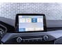 Ford Focus Wagon 1.0 EcoBoost Hybrid ST Line