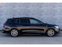 Ford Focus Wagon 1.0 EcoBoost Hybrid ST Line
