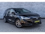 Ford Focus Wagon 1.0 EcoBoost Hybrid ST Line