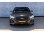Ford Focus Wagon 1.0 EcoBoost Hybrid ST Line