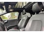Ford Puma 1.0 EcoBoost ST-Line | Panodak | Trekhaak | Camera | Stoelverwarming | Adaptive Cruise
