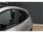 Ford Puma 1.0 EcoBoost ST-Line | Panodak | Trekhaak | Camera | Stoelverwarming | Adaptive Cruise