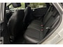 Ford Puma 1.0 EcoBoost ST-Line | Panodak | Trekhaak | Camera | Stoelverwarming | Adaptive Cruise