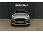 Ford Puma 1.0 EcoBoost ST-Line | Panodak | Trekhaak | Camera | Stoelverwarming | Adaptive Cruise