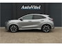 Ford Puma 1.0 EcoBoost ST-Line | Panodak | Trekhaak | Camera | Stoelverwarming | Adaptive Cruise