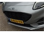 Ford Puma 1.0 EcoBoost ST-Line | Panodak | Trekhaak | Camera | Stoelverwarming | Adaptive Cruise
