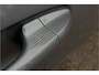 Ford Puma 1.0 EcoBoost ST-Line | Panodak | Trekhaak | Camera | Stoelverwarming | Adaptive Cruise