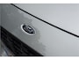 Ford Puma 1.0 EcoBoost ST-Line | Panodak | Trekhaak | Camera | Stoelverwarming | Adaptive Cruise
