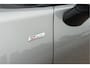 Ford Puma 1.0 EcoBoost ST-Line | Panodak | Trekhaak | Camera | Stoelverwarming | Adaptive Cruise