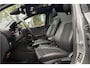 Ford Puma 1.0 EcoBoost ST-Line | Panodak | Trekhaak | Camera | Stoelverwarming | Adaptive Cruise