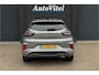 Ford Puma 1.0 EcoBoost ST-Line | Panodak | Trekhaak | Camera | Stoelverwarming | Adaptive Cruise
