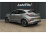 Ford Puma 1.0 EcoBoost ST-Line | Panodak | Trekhaak | Camera | Stoelverwarming | Adaptive Cruise