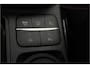 Ford Puma 1.0 EcoBoost ST-Line | Panodak | Trekhaak | Camera | Stoelverwarming | Adaptive Cruise