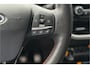 Ford Puma 1.0 EcoBoost ST-Line | Panodak | Trekhaak | Camera | Stoelverwarming | Adaptive Cruise