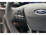 Ford Puma 1.0 EcoBoost ST-Line | Panodak | Trekhaak | Camera | Stoelverwarming | Adaptive Cruise