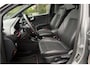 Ford Puma 1.0 EcoBoost ST-Line | Panodak | Trekhaak | Camera | Stoelverwarming | Adaptive Cruise
