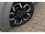 Ford Puma 1.0 EcoBoost ST-Line | Panodak | Trekhaak | Camera | Stoelverwarming | Adaptive Cruise