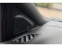 Ford Puma 1.0 EcoBoost ST-Line | Panodak | Trekhaak | Camera | Stoelverwarming | Adaptive Cruise