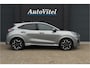 Ford Puma 1.0 EcoBoost ST-Line | Panodak | Trekhaak | Camera | Stoelverwarming | Adaptive Cruise