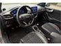 Ford Puma 1.0 EcoBoost ST-Line | Panodak | Trekhaak | Camera | Stoelverwarming | Adaptive Cruise