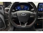 Ford Puma 1.0 EcoBoost ST-Line | Panodak | Trekhaak | Camera | Stoelverwarming | Adaptive Cruise