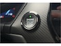 Ford Puma 1.0 EcoBoost ST-Line | Panodak | Trekhaak | Camera | Stoelverwarming | Adaptive Cruise