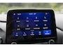 Ford Puma 1.0 EcoBoost ST-Line | Panodak | Trekhaak | Camera | Stoelverwarming | Adaptive Cruise