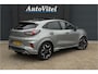 Ford Puma 1.0 EcoBoost ST-Line | Panodak | Trekhaak | Camera | Stoelverwarming | Adaptive Cruise