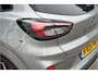 Ford Puma 1.0 EcoBoost ST-Line | Panodak | Trekhaak | Camera | Stoelverwarming | Adaptive Cruise