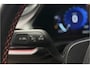 Ford Puma 1.0 EcoBoost ST-Line | Panodak | Trekhaak | Camera | Stoelverwarming | Adaptive Cruise