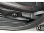Ford Puma 1.0 EcoBoost ST-Line | Panodak | Trekhaak | Camera | Stoelverwarming | Adaptive Cruise