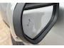 Ford Puma 1.0 EcoBoost ST-Line | Panodak | Trekhaak | Camera | Stoelverwarming | Adaptive Cruise