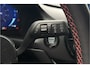 Ford Puma 1.0 EcoBoost ST-Line | Panodak | Trekhaak | Camera | Stoelverwarming | Adaptive Cruise