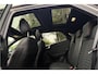 Ford Puma 1.0 EcoBoost ST-Line | Panodak | Trekhaak | Camera | Stoelverwarming | Adaptive Cruise