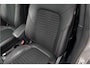 Ford Puma 1.0 EcoBoost ST-Line | Panodak | Trekhaak | Camera | Stoelverwarming | Adaptive Cruise