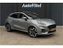 Ford Puma 1.0 EcoBoost ST-Line | Panodak | Trekhaak | Camera | Stoelverwarming | Adaptive Cruise