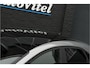 Ford Puma 1.0 EcoBoost ST-Line | Panodak | Trekhaak | Camera | Stoelverwarming | Adaptive Cruise