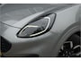 Ford Puma 1.0 EcoBoost ST-Line | Panodak | Trekhaak | Camera | Stoelverwarming | Adaptive Cruise