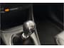 Ford Puma 1.0 EcoBoost ST-Line | Panodak | Trekhaak | Camera | Stoelverwarming | Adaptive Cruise