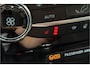 Ford Puma 1.0 EcoBoost ST-Line | Panodak | Trekhaak | Camera | Stoelverwarming | Adaptive Cruise
