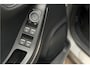 Ford Puma 1.0 EcoBoost ST-Line | Panodak | Trekhaak | Camera | Stoelverwarming | Adaptive Cruise