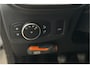 Ford Puma 1.0 EcoBoost ST-Line | Panodak | Trekhaak | Camera | Stoelverwarming | Adaptive Cruise