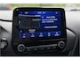 Ford Puma 1.0 EcoBoost ST-Line | Panodak | Trekhaak | Camera | Stoelverwarming | Adaptive Cruise