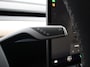 Tesla Model Y RWD 58 kWh Panorama dak 20" Wheels PDC VA 360 Camera Full LED Leder Autopilot