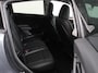 Tesla Model Y RWD 58 kWh Panorama dak 20" Wheels PDC VA 360 Camera Full LED Leder Autopilot