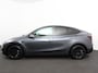 Tesla Model Y RWD 58 kWh Panorama dak 20" Wheels PDC VA 360 Camera Full LED Leder Autopilot