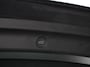 Tesla Model Y RWD 58 kWh Panorama dak 20" Wheels PDC VA 360 Camera Full LED Leder Autopilot