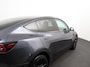 Tesla Model Y RWD 58 kWh Panorama dak 20" Wheels PDC VA 360 Camera Full LED Leder Autopilot