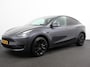 Tesla Model Y RWD 58 kWh Panorama dak 20" Wheels PDC VA 360 Camera Full LED Leder Autopilot