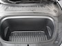Tesla Model Y RWD 58 kWh Panorama dak 20" Wheels PDC VA 360 Camera Full LED Leder Autopilot